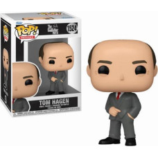 Funko Pop! Movies: The Godfather Part II - Tom Hagen #1524 Vinyl Figure