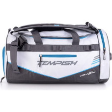 Tempish Volum 102000172049 Tempish sports bag (36L)