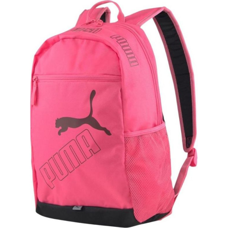 Puma Backpack Puma Phase II 77295 20