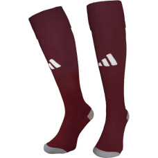 Adidas Milano 23 football socks IB7820 (40-42)