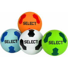 Select Rubber Ball High Bounce T26-12834