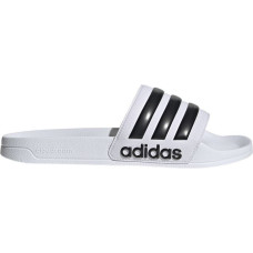 Adidas Adilette Shower Flip-Flops GZ5921 (40,5)