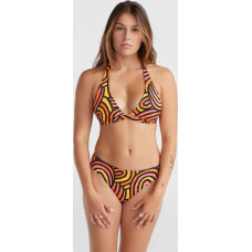 Oneill O'Neill Marga swimsuit - Rita Bikini Set W 92800613757 (36B)