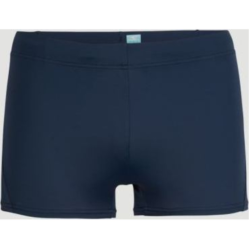 Oneill O'Neill Essentials Cali Racer M swim trunks 92800615073 (S)