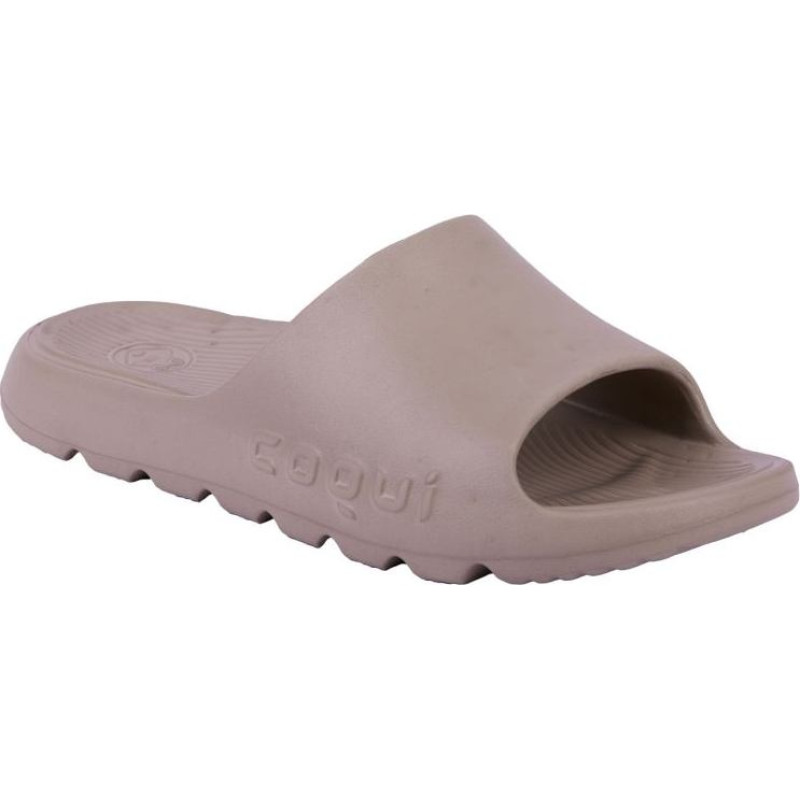 Coqui Lou M flip-flops 92800617154 (45)