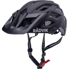 Radvik Enduro cycling helmet 92800617495 (M)