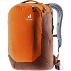 Deuter Giga Backpack 3812321-6616