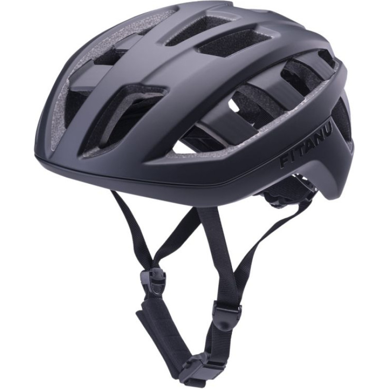 Fitanu Dinamico Fidlock Helmet 92800614780 (M)