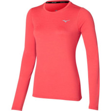 Mizuno Impulse Core LS W T-shirt J2GAA72253 (m)