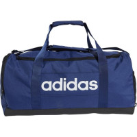 Adidas Linear Duffel M IN6116 bag (sportstyle)