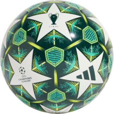 Adidas UCL Training JH1281 Football (5)