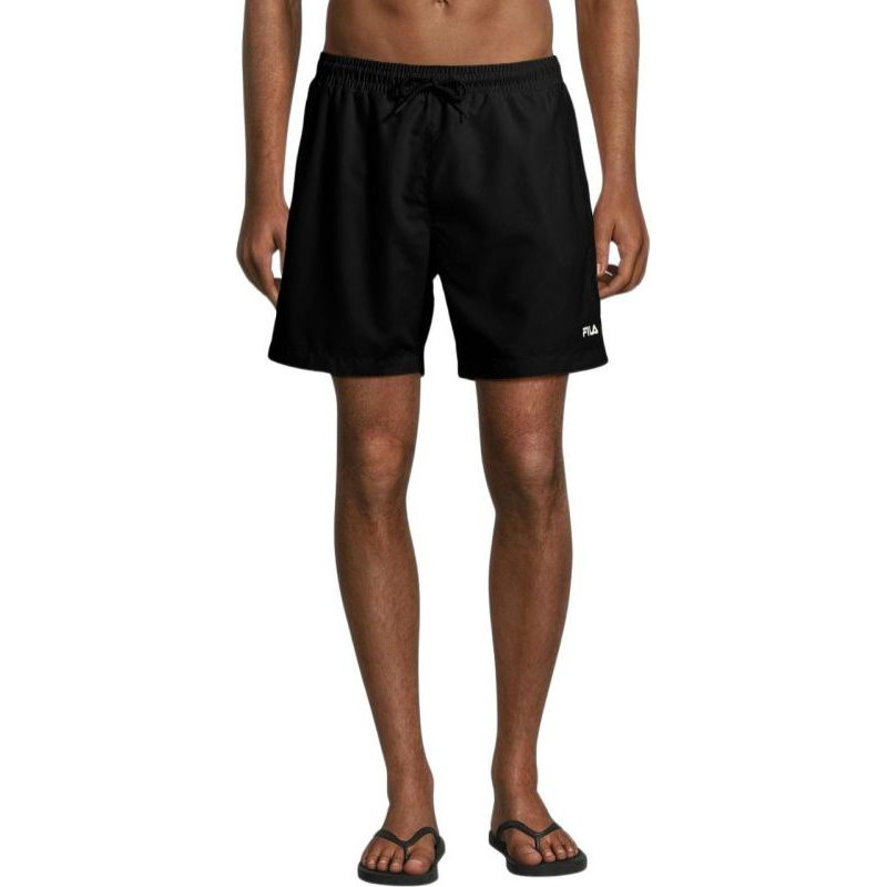Fila Somalia Swim Shorts M FAM0691 80010 (S)