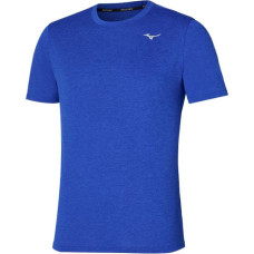 Mizuno Impulse Core Tee M J2GAC019 (m)