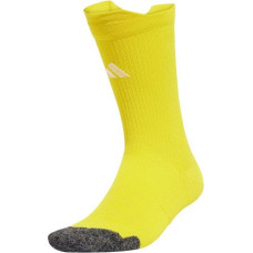 Adidas Football Cushioned Performance Crew Socks JW3437 (46-48)