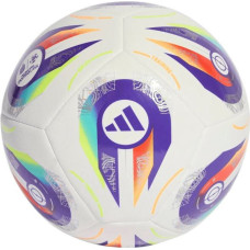 Adidas Football adidas Ekstraklasa Training JY1298 (3)