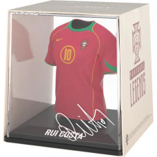 FanCollex: MyJersey - Portugal 2004 European Championship Legends Rui Costa (03MY00008)