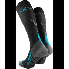 Inny Royal Bay Air 2.0 knee socks 8590072907748 (42-44/C3)