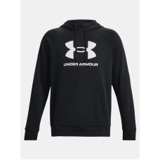 Under Armour Under Armor M 1379758-001 sweatshirt (S)