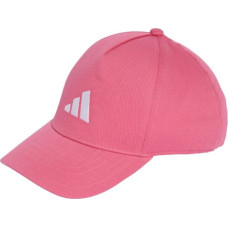 Adidas JX1262 baseball cap (Młodzieżowa)