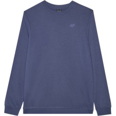 4F Sweatshirt 4F M1767 M 4FWMM00TSWSM1767 32S (XL)