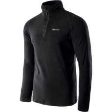 Hi-Tec Polar Hi-tec Denton M 92800289017 (XXXL)