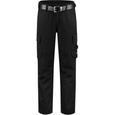 Malfini Work Pants Twill MLI-T64T1 (46)