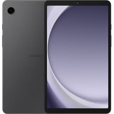 Samsung Tablet tab a9 x110 8,7 wifi 8/128gb szary