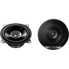Pioneer Ts-g1010 głośnik samochodowy