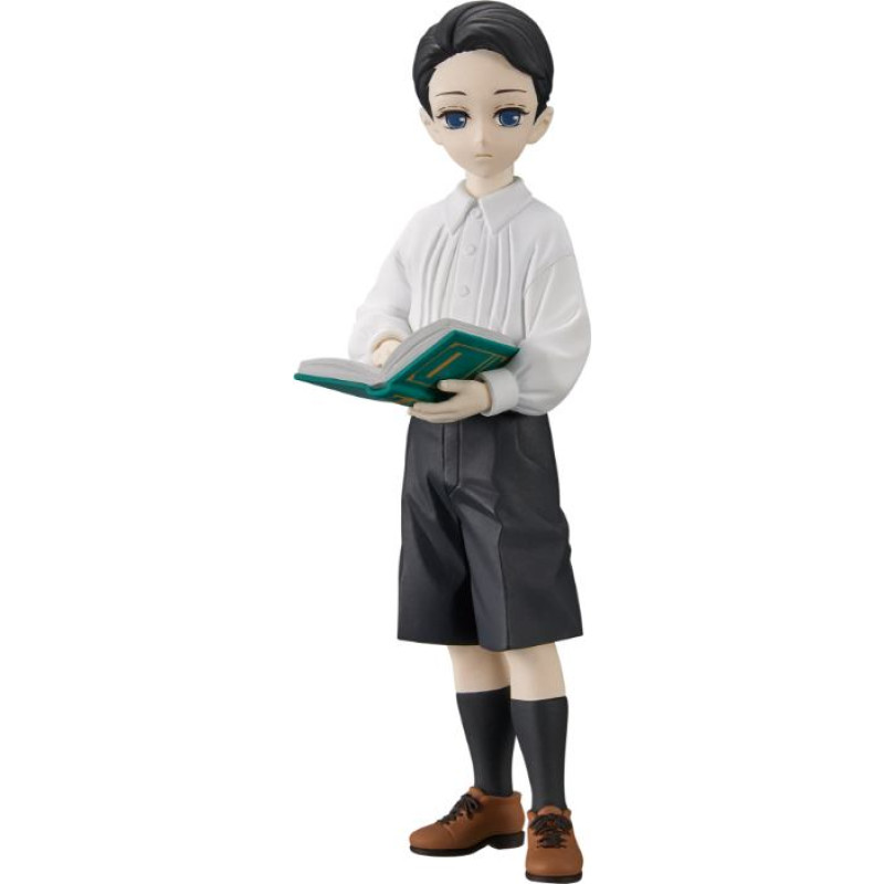 Banpresto Demon Slayer Kimetsu no Yaiba - Figure Vol. 6 Muzan Kibutsuji Kid