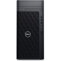Dell Stacja robocza precision 3680 mt win11pro i7-14700/32gb/1tb ssd gen4/nvidia rtx 2000 /kb/mouse/3y prosupport