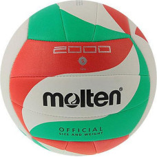 Molten V5M2000-L volleyball ball (5)