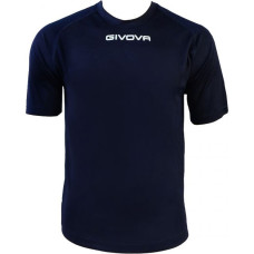 Givova One U MAC01-0004 football jersey (2XS)