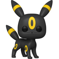 Funko Pop! Games: Pokemon - Umbreon #948 Vinyl Figure