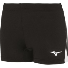Mizuno High-Kyu Tight W volleyball shorts V2EB7201 09 (XL)
