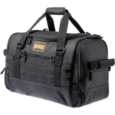 Magnum Yak 35 bag 92800308354