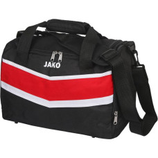JAN Bag As Zeitz R1917 10 (38x21x21)