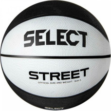 Select Basketball Select Street T26-12074 (5)