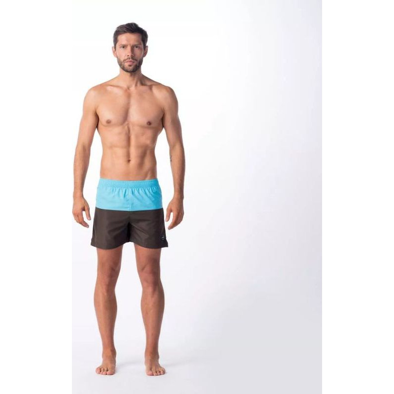 Aquawave Kaden II M shorts 92800398890 (XXL)