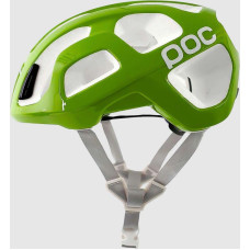 POC 10614-1423 OCTAL RACEDAY CANNON GREEN (s)