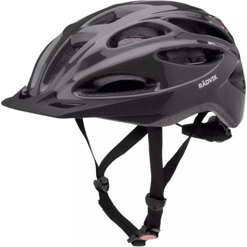 Radvik Bicycle helmet Radvik Stoot 92800354315 (M)