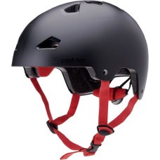 Coolslide Nuts Jr Helmet 92800354410 (M)