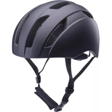 Radvik Helmet Radvik Stad 92800614805 (L)