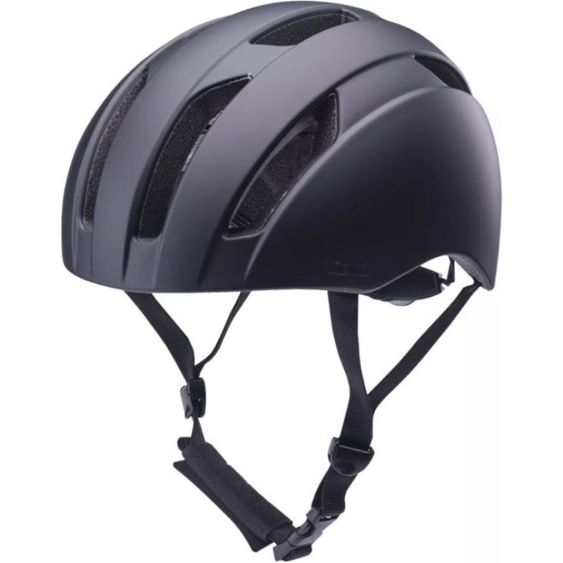 Radvik Helmet Radvik Stad 92800614805 (L)