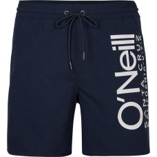Oneill O'Neill Original Cali Shorts M 92800430000 (M)