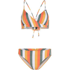 Oneill O'Neill Baay-Maoi Bikini Set W 92800613121 (36)