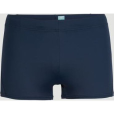 Oneill O'Neill Essentials Cali Racer M swim trunks 92800615073 (XL)