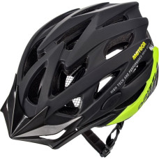 Meteor MV29 Drizzle 16921 bicycle helmet (uniw)