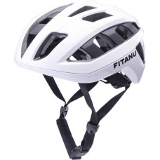 Fitanu Dinamico Fidlock Helmet 92800614785 (L)