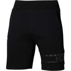 Mizuno Graphic Half Pant M K2GDA00109 shorts (m)