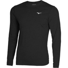 Mizuno Impulse Core LS M T-shirt J2GA752009 (xl)